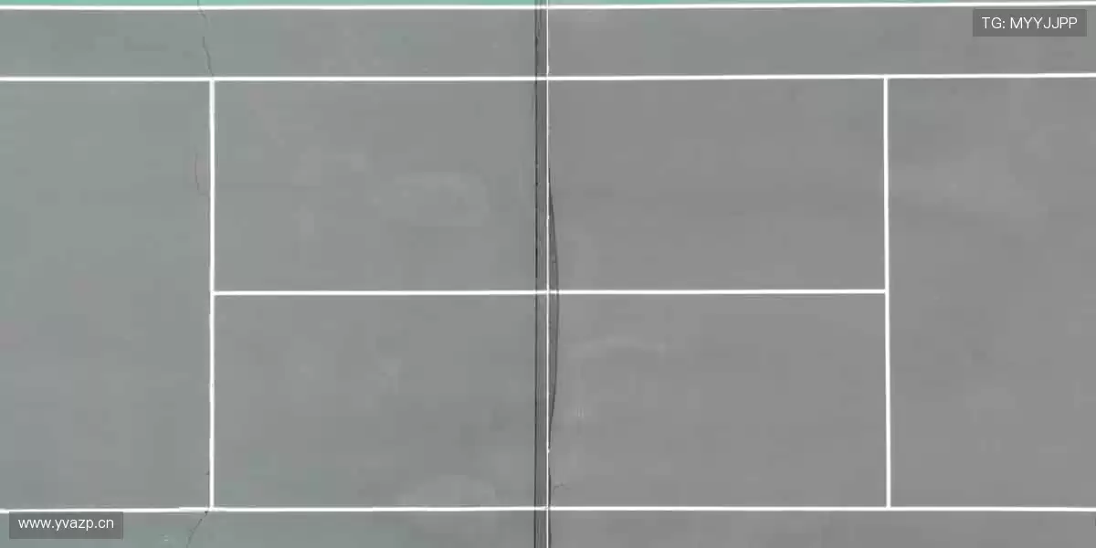 个性周边，彰显态度！👕